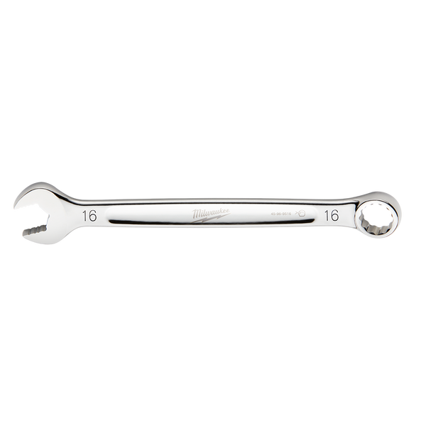 16mm Metric Combination Wrench, , hi-res