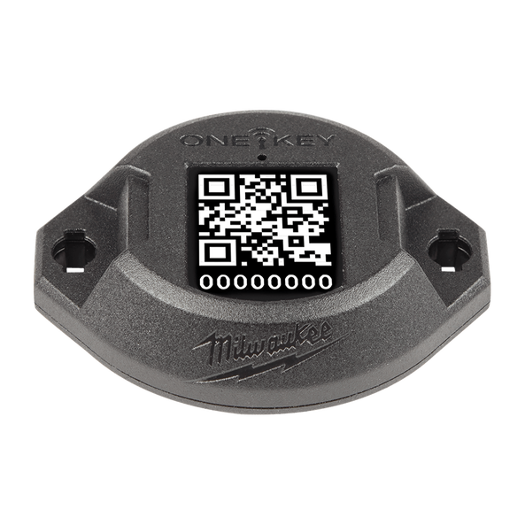 ONE-KEY™ TICK™ Bluetooth® Tracking Tag, , hi-res