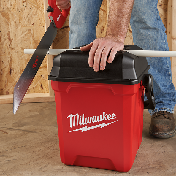 Milwaukee 330mm 13