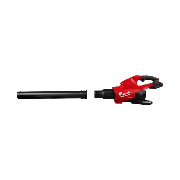 Blower Gutter Attachment Set, , hi-res