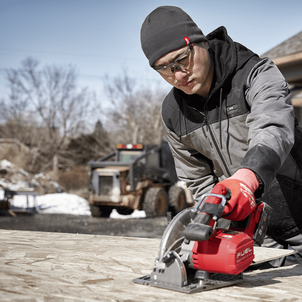 Hilti heated jacket sale