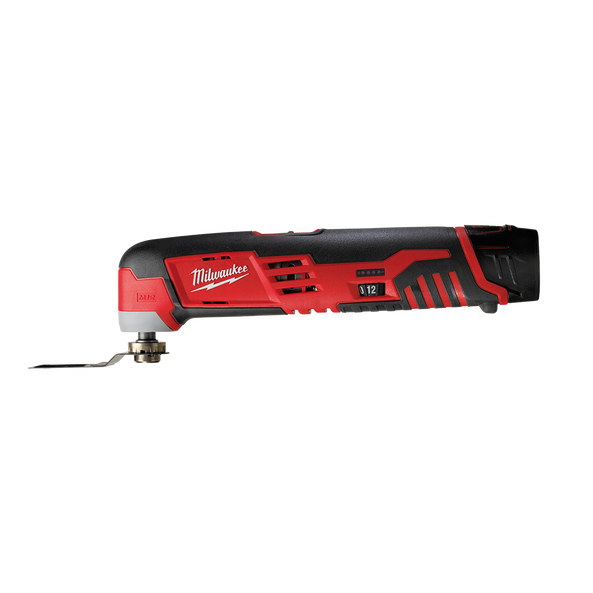 Milwaukee multi tool bare on sale