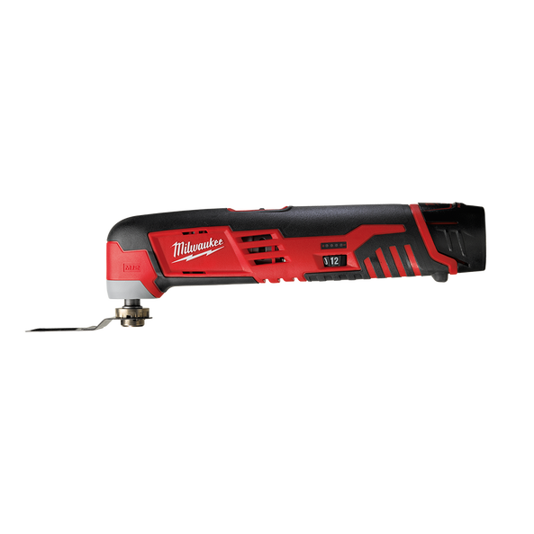 M12™ Cordless Multi-Tool (Tool only)