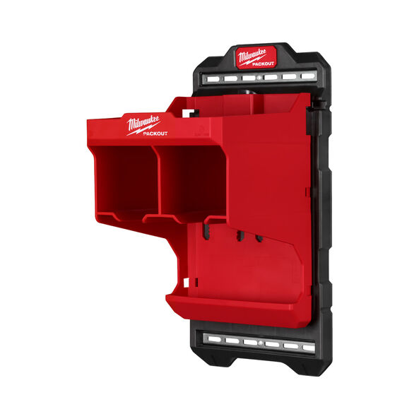 PACKOUT™ Compact Wall Plate, , hi-res