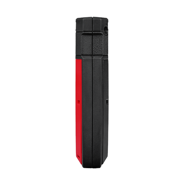 Internal Rechargeable Heated Gear Power Supply 3.0Ah, , hi-res