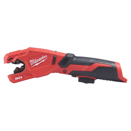 M12™ Cordless Stainless Steel Pipe Cutter (Tool Only)