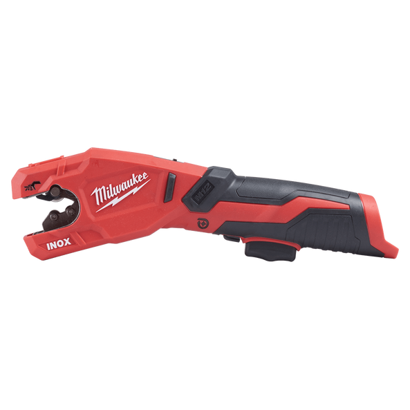 M12™ Cordless Stainless Steel Pipe Cutter (Tool Only), , hi-res