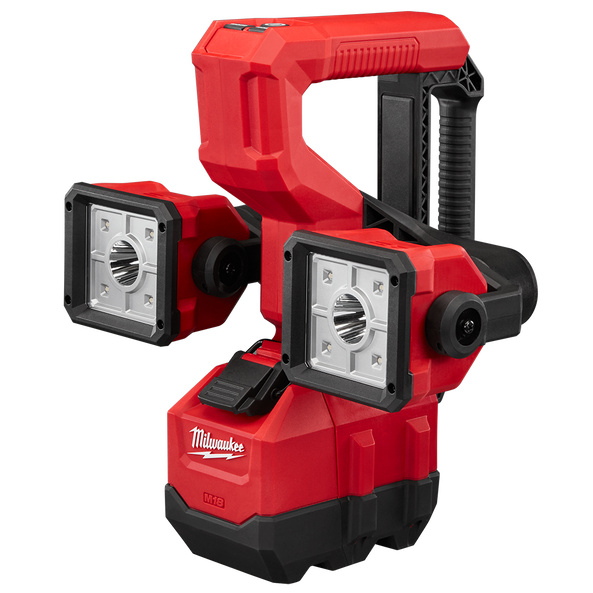 M18™ LED Utility Bucket Light (Tool only)
