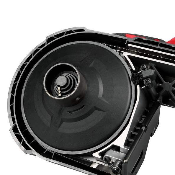M18 FUEL™ 125mm Deep Cut Band Saw (Tool Only), , hi-res