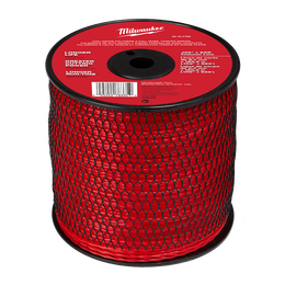 2.7mm x 190m Trimmer Line Reel