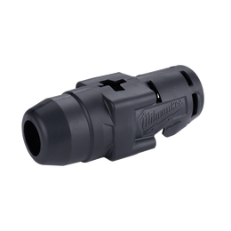 M18 FUEL™ High Torque Impact Wrench 1" Ring Protective Boot