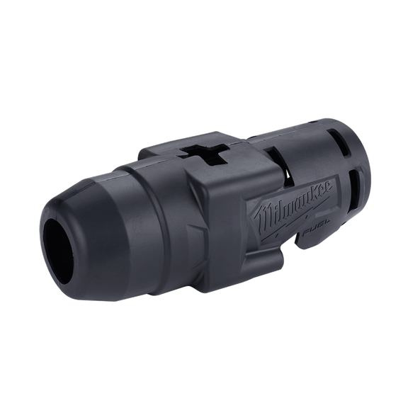 M18 FUEL™ High Torque Impact Wrench 1" Ring Protective Boot, , hi-res