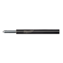 Retractable Starter Bit
