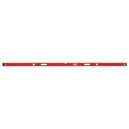 2400mm (96") REDSTICK&trade; Box Level