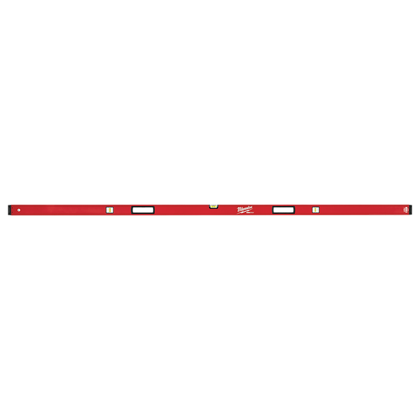 2400mm (96") REDSTICK&trade; Box Level