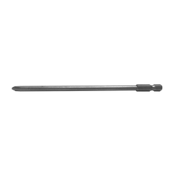 M18 FUEL™ Collated Screw Gun Reduced Bits (5pk)