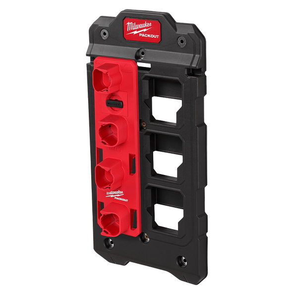 PACKOUT™ M12™ Battery Rack, , hi-res