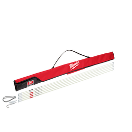 Fish Stick Combo Kit 30ft (9m)