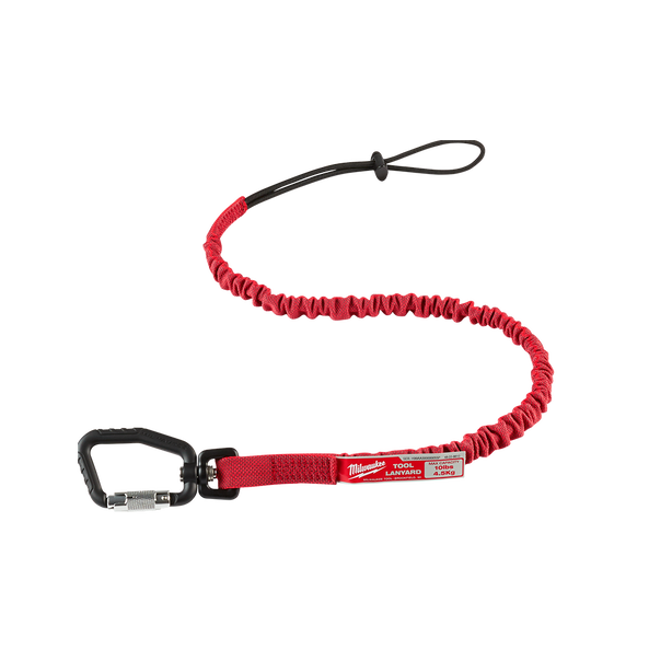 4.5kg (10lbs) Tool Lanyard