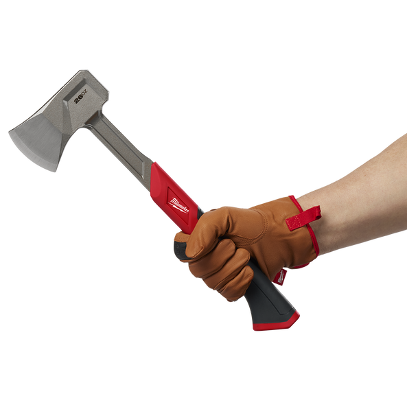 16" Splitting Axe, , hi-res