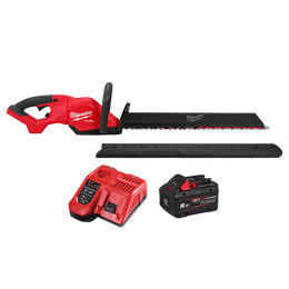 M18 FUEL™ 24" (610mm) Hedge Trimmer Kit