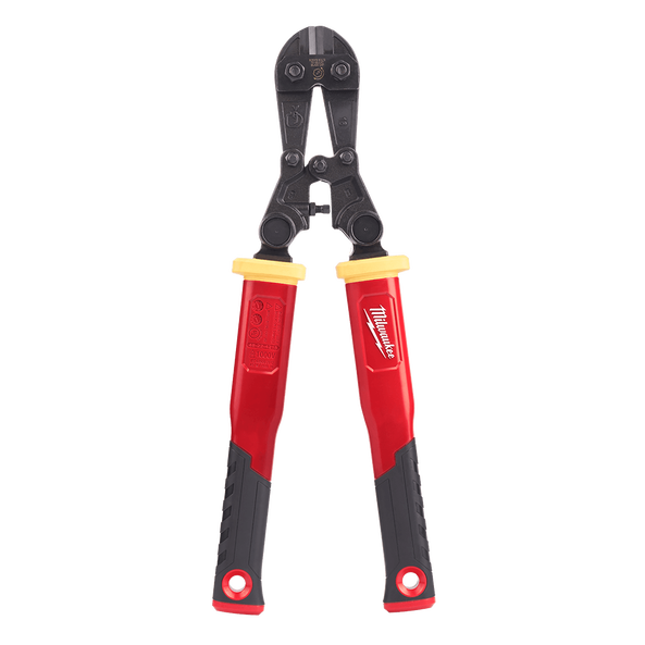 457mm (18") Fibreglass Non-Conductive Bolt Cutters, , hi-res