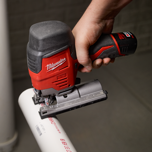 M12 cheap jigsaw milwaukee