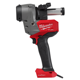 M18 FUEL&trade; Cable Stripper Tool (Tool Only)