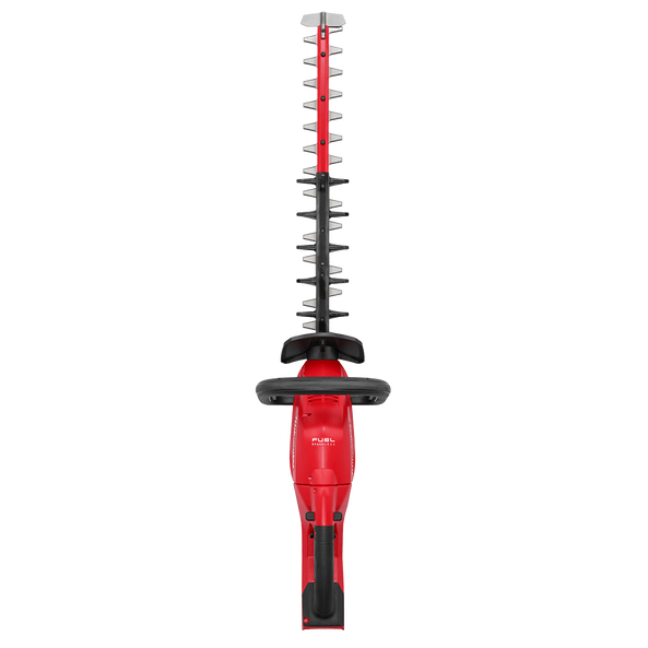 M18 FUEL™ 24" (610mm) Hedge Trimmer (Tool Only), , hi-res