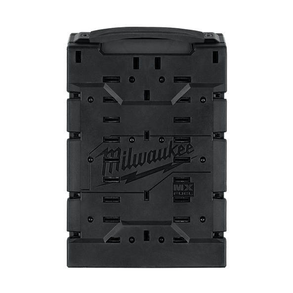 MX FUEL™ REDLITHIUM™ FORGE™ 12.0Ah Battery, , hi-res