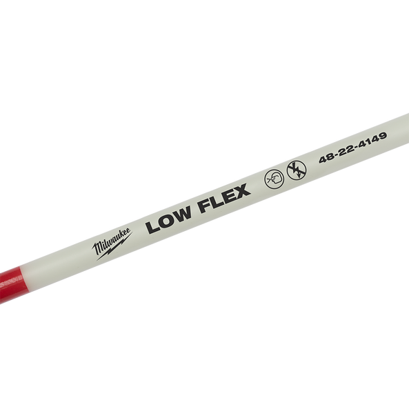 Fish Stick Low Flex 5ft (1.5m), , hi-res