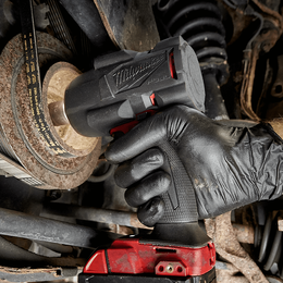 M18 FUEL™ Mid-Torque Impact Wrench Protective Boot