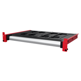 PACKOUT&trade; Rack Drawer