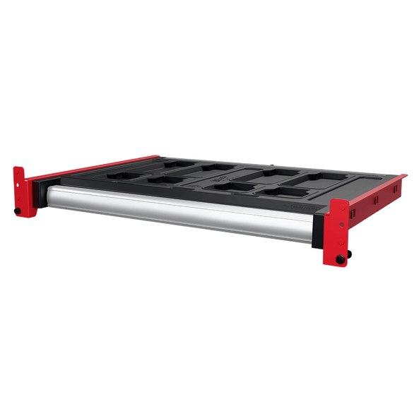 PACKOUT&trade; Rack Drawer, , hi-res