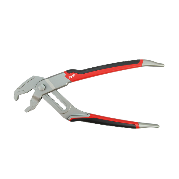 300mm (12") Quick Adjust Reaming Pliers