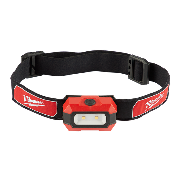 Headlamp