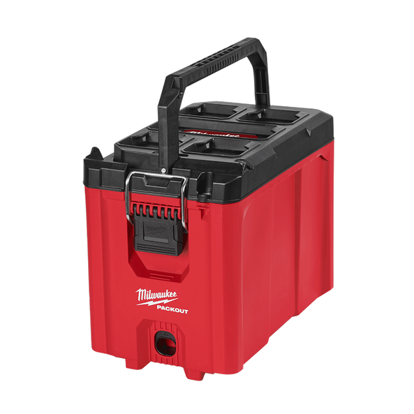 PACKOUT™ Compact Tool Box, , hi-res