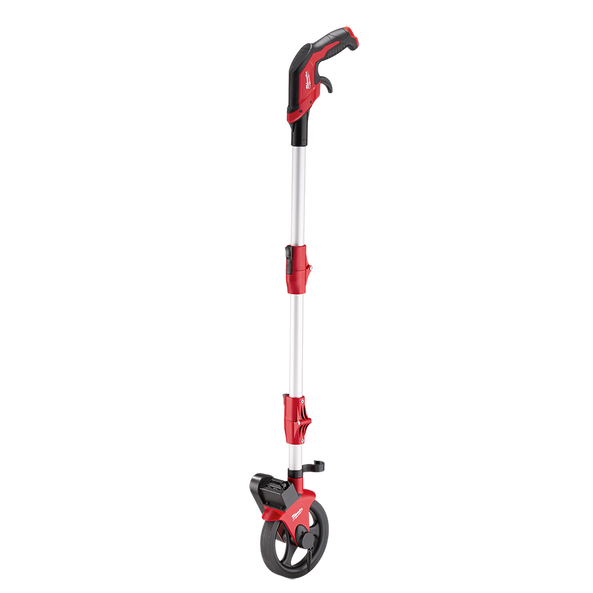 150mm (6") Measuring Wheel