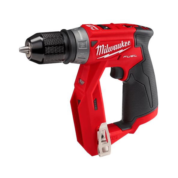 M12 FUEL™ Installation Drill/Driver Kit, , hi-res