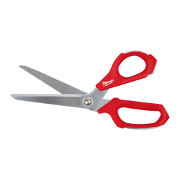 Jobsite Offset Scissors