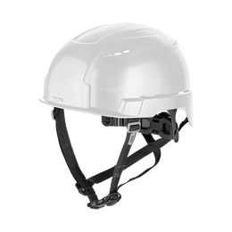 BOLT 200 Vented Helmet