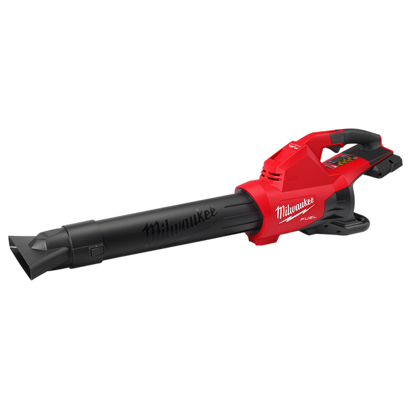 M18 FUEL™ Dual Battery Blower (Tool Only), , hi-res