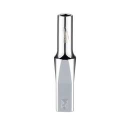 1/4" Drive 5mm Metric 6-Point Deep Socket