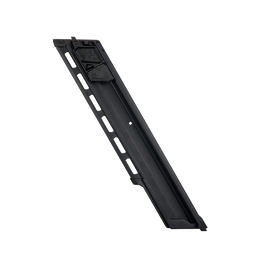 M18 FUEL™ 30° - 34° Framing Nailer Extended Capacity Magazine