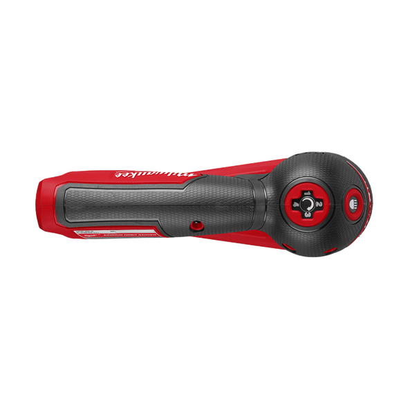M12 FUEL™ 75mm Random Orbital Sander (Tool Only), , hi-res