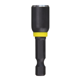 SHOCKWAVE™ Power Bit Magnetic Nut Driver 5/16" x 50mm (2")