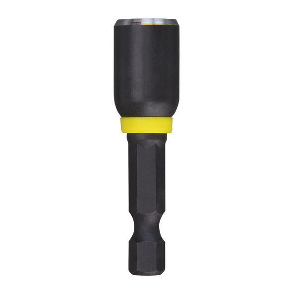 SHOCKWAVE™ Power Bit Magnetic Nut Driver 5/16" x 50mm (2")