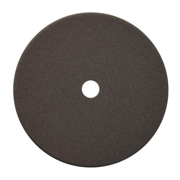 M18™ Black Polishing Pad 180mm