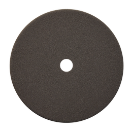 M18™ Black Polishing Pad 180mm