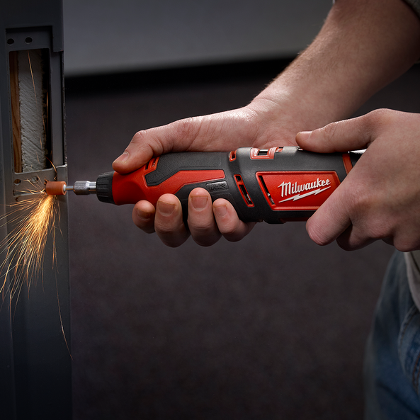 Rotary sale power tool